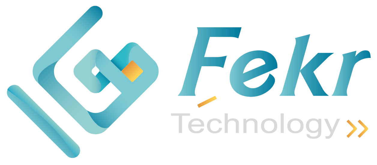 Fekr Technology